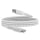 Belkin Kabel USB-C 60W 15cm - 1324178 - zdjęcie 5